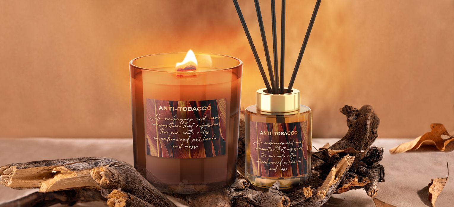 Antitobacco_Candle_Diffuser.jpg