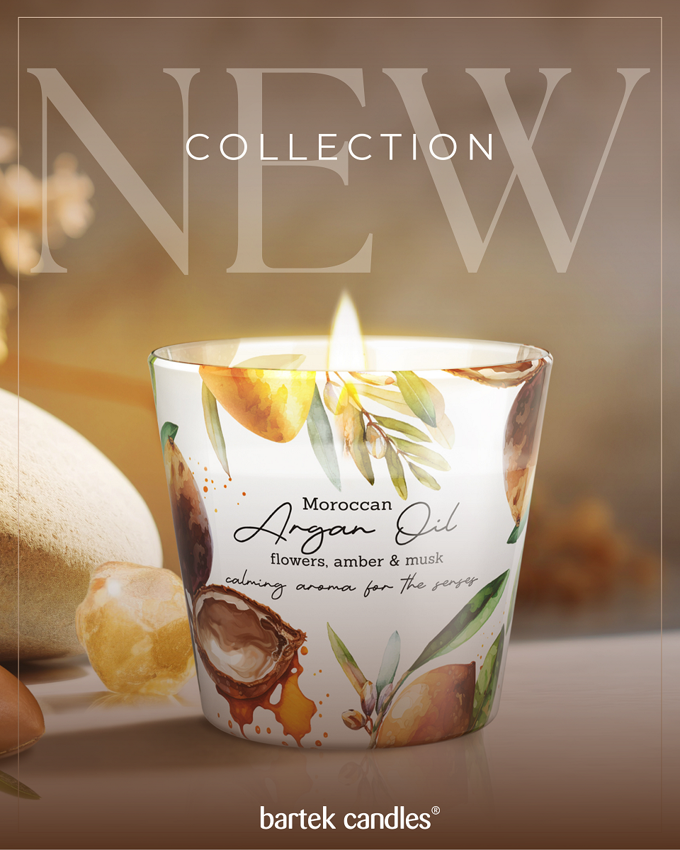 Argan Oil 2.png [12.51 MB]