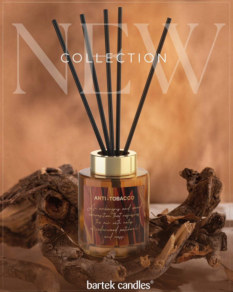 Anti Tobacco (2).png [17.11 MB]