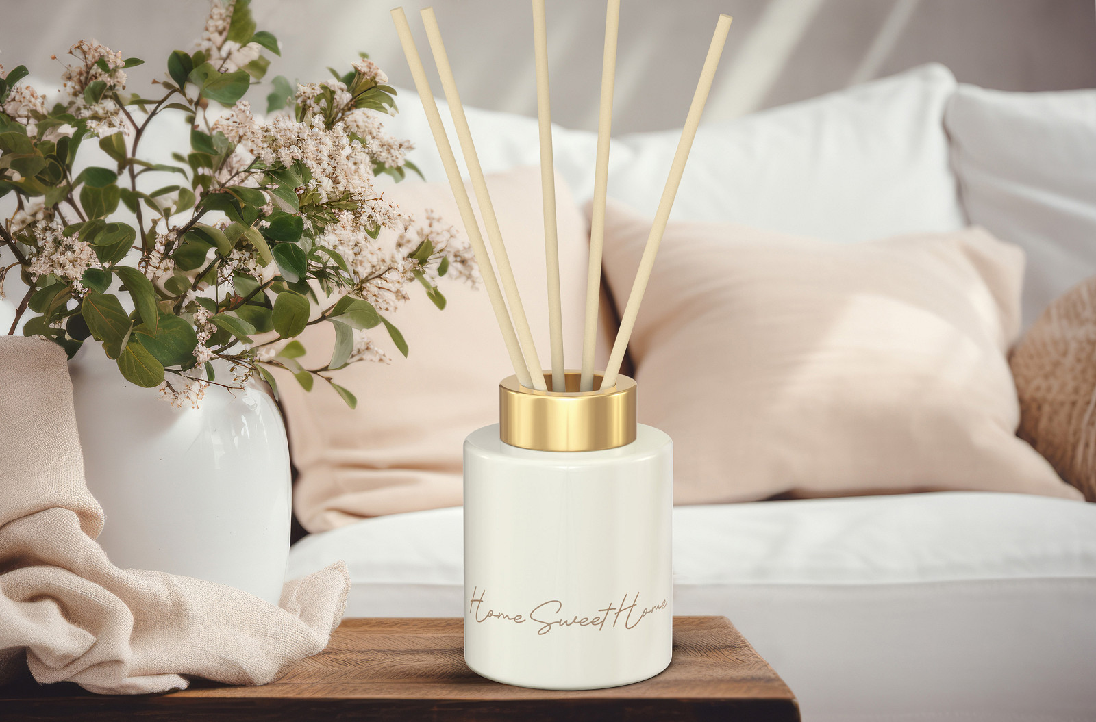HomeSweetHome_Diffuser_bartekCandles.jpg [2.11 MB]