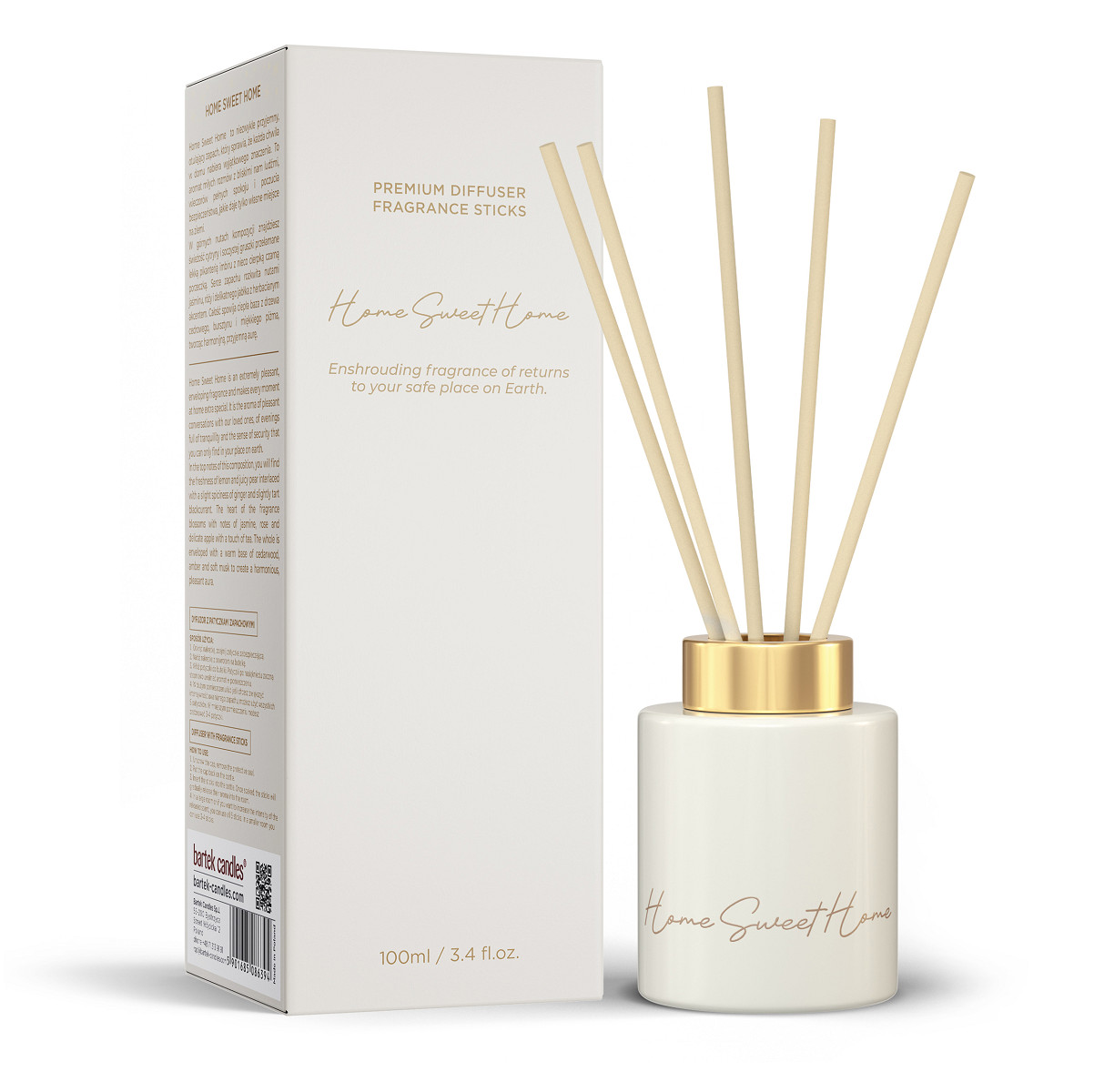 Home_Sweet_Home.jpg [2.54 MB]