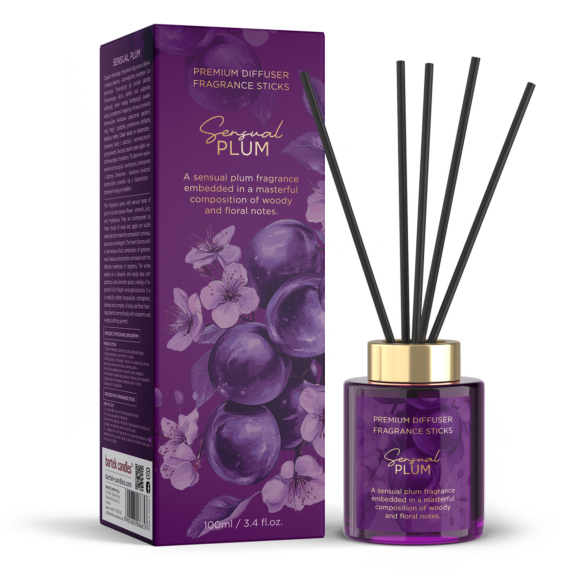 Sensual_Plum.jpg [3.13 MB]