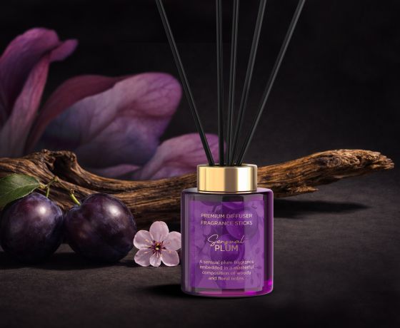 SensualPlum_baner_Dyfuzor.jpg