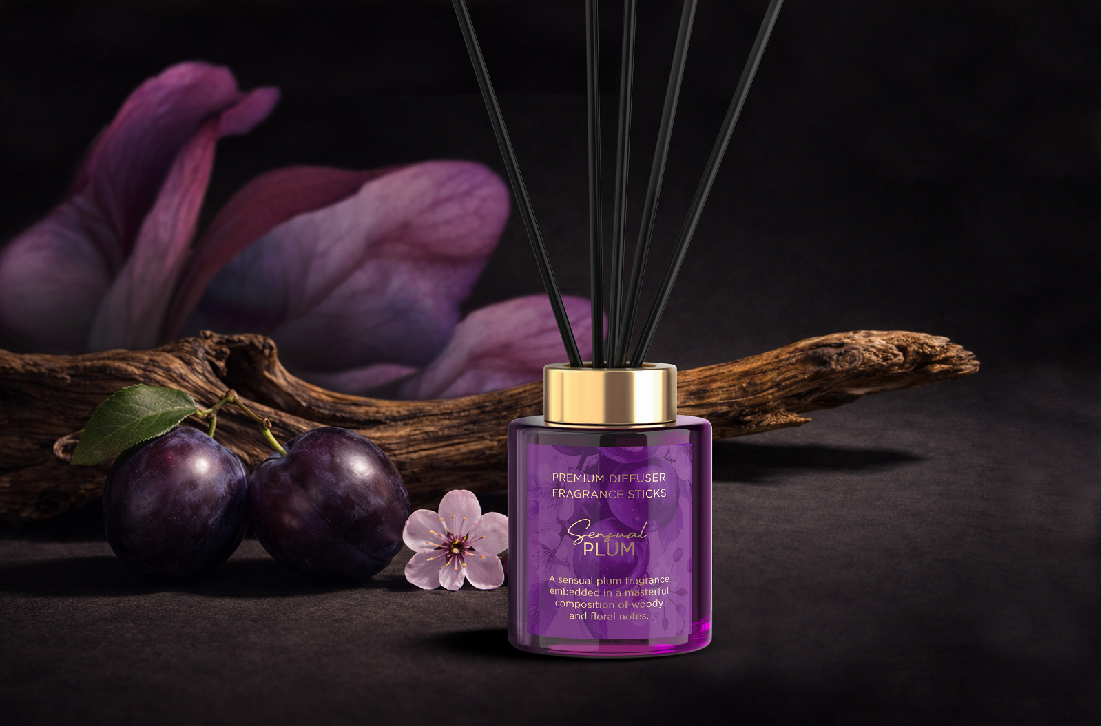 SensualPlum_baner_Dyfuzor.jpg [1.79 MB]