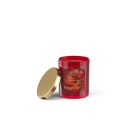 Miniaturka zdjęcia produktu