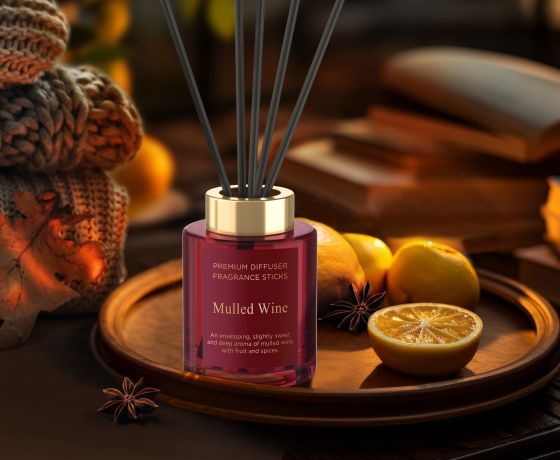 Diffuser Mulled Wine 100 ml 1.jpg
