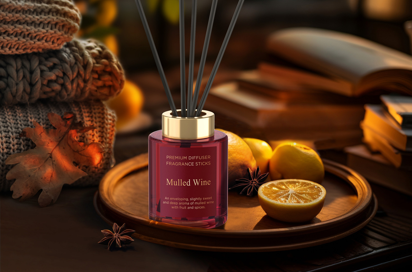 Diffuser Mulled Wine 100 ml 1.jpg [3.78 MB]