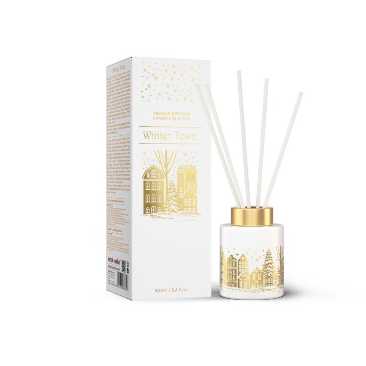 Diffuser Winter Town 100 ml.jpg