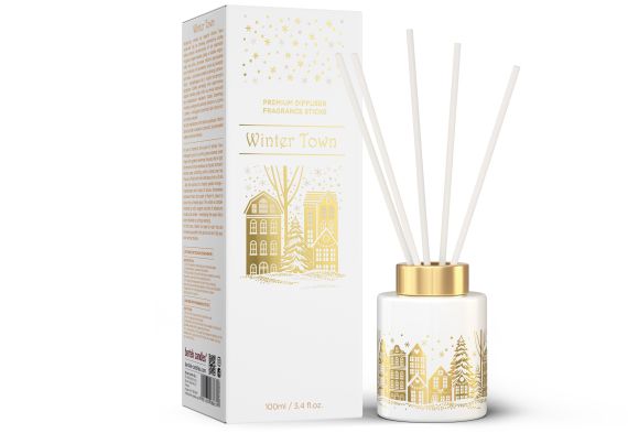 Diffuser Winter Town 100 ml.jpg