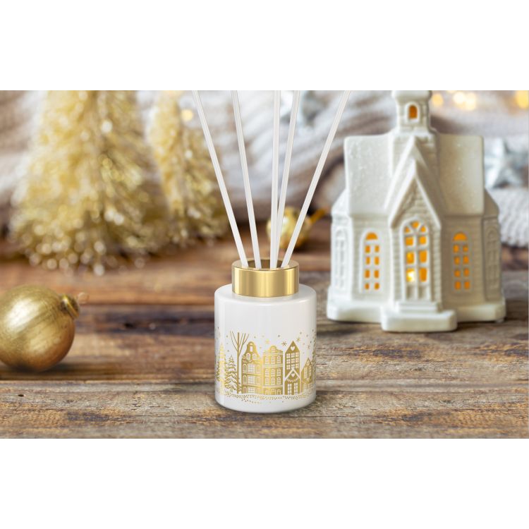 Diffuser Winter Town 100 ml 1.jpg