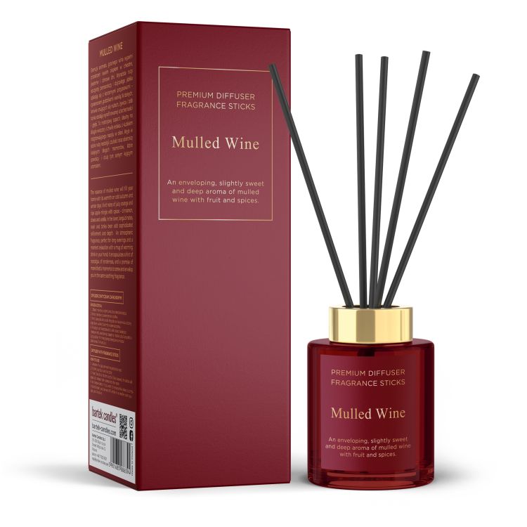 Diffuser Mulled Wine 100 ml.jpg