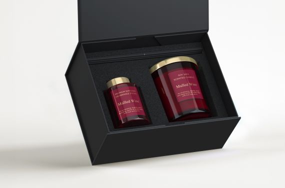 Scented Set Mulled Wine gift box 1.jpg