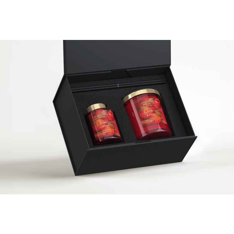 Scented Set Orange & Cinnamon gift box 1.jpg