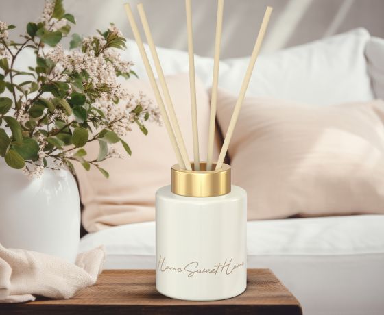 Dyfuzor Home Sweet Home 100 ml 1.jpg