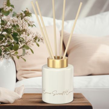 Dyfuzor Home Sweet Home 100 ml