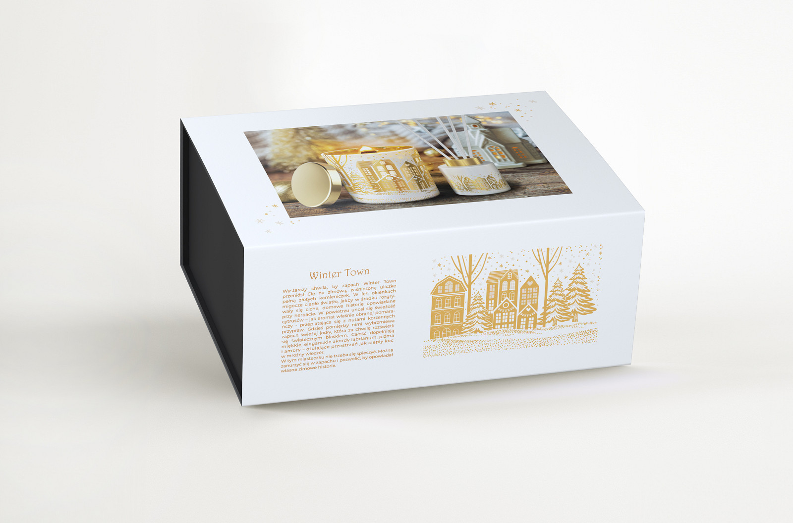 Pełne zdjęcie produktu