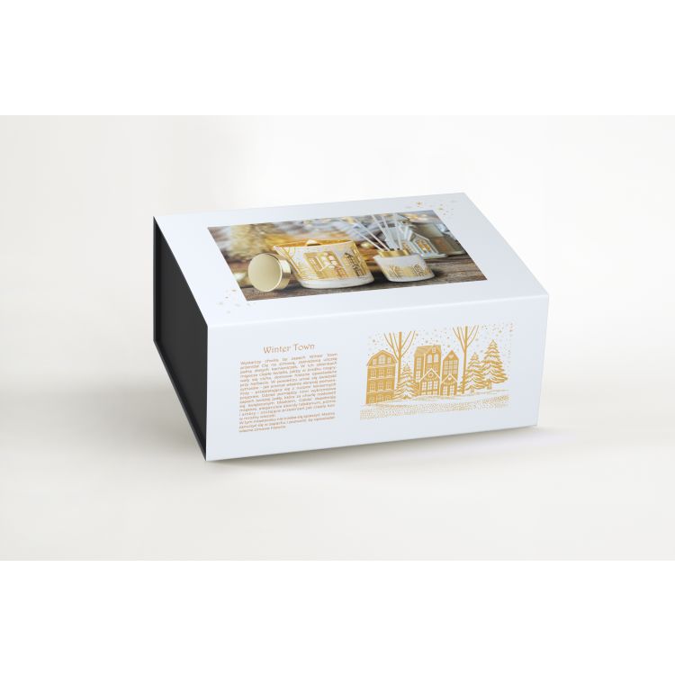 Scented Set Winter Town gift box.jpg