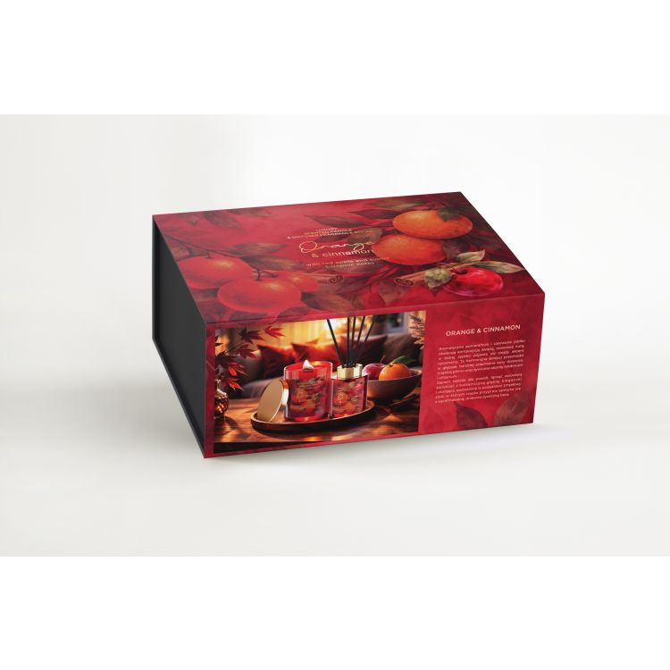 Scented Set Orange & Cinnamon gift box.jpg