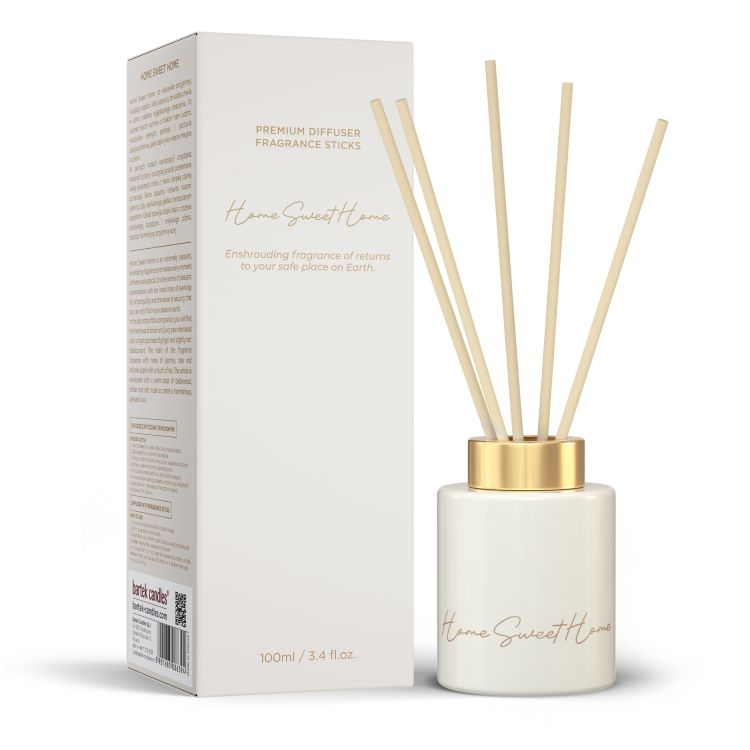 Diffuser Home Sweet Home 100 ml.jpg