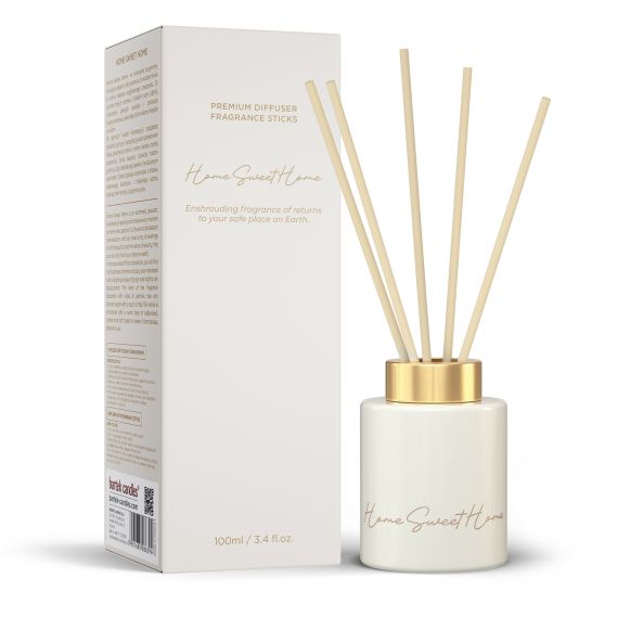 Diffuser Home Sweet Home 100 ml.jpg