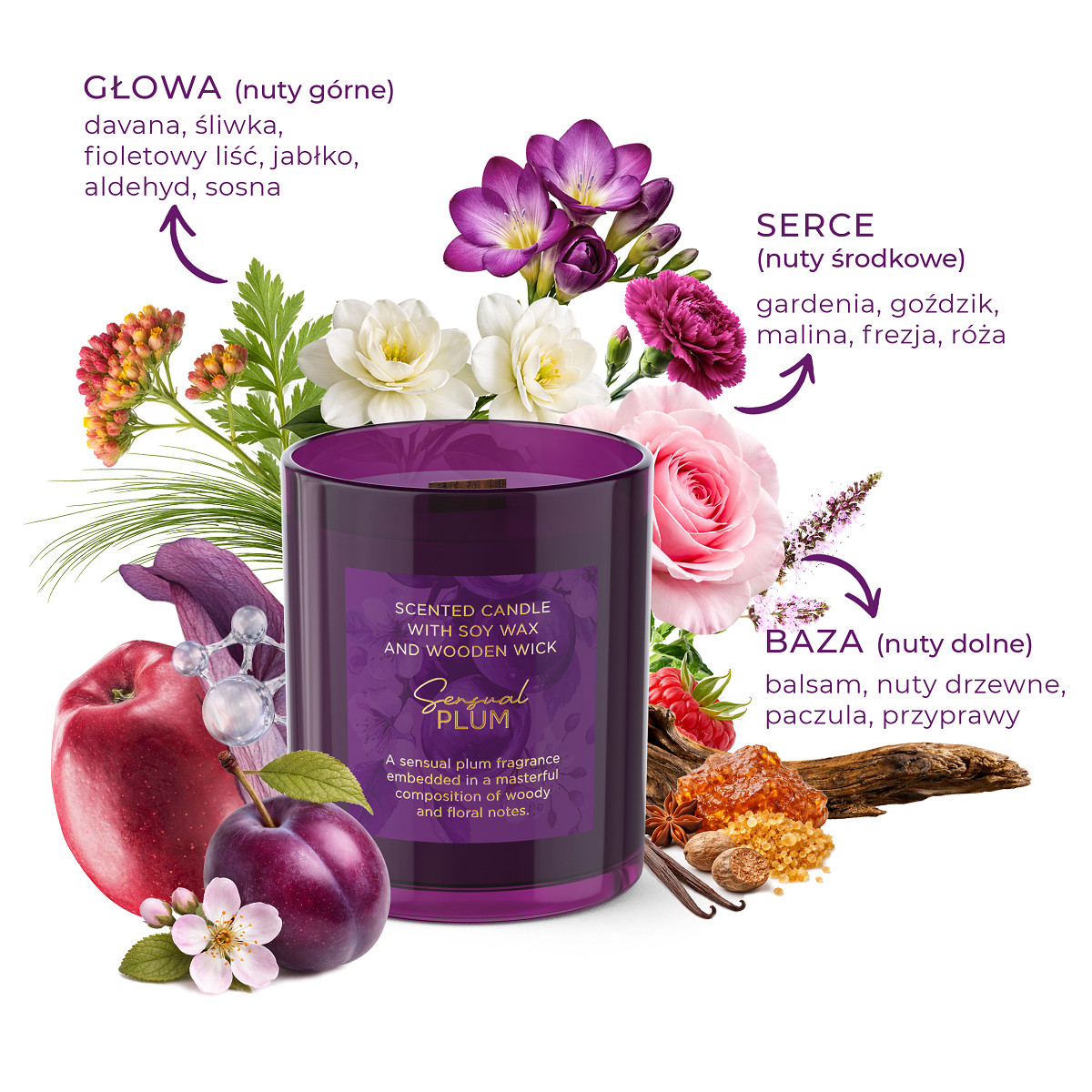 Świeca zapachowa w szkle Sensual Plum with lid 220 g skład.jpg [3.22 MB]