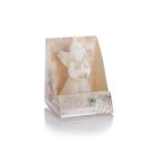 Miniaturka zdjęcia produktu