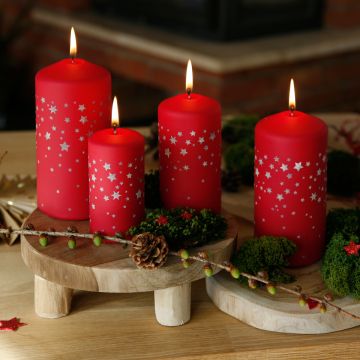 Winter Stars czerwony.jpg