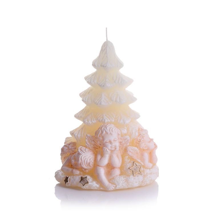XMAS with angels 100x150 ecru.jpg