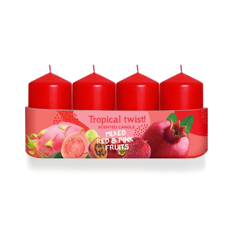 TropicalTwist_Red_Pink_adventowe.jpg