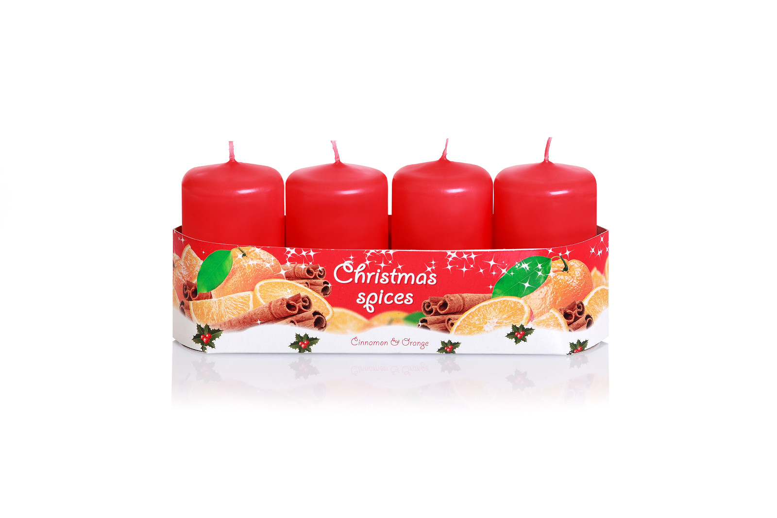 Pełne zdjęcie produktu