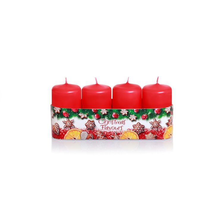 christmas flavours 1.JPG