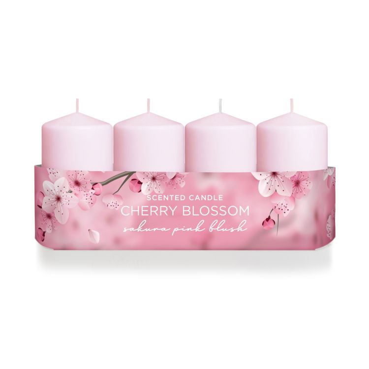 Cherry_Blossom_adventowe.jpg