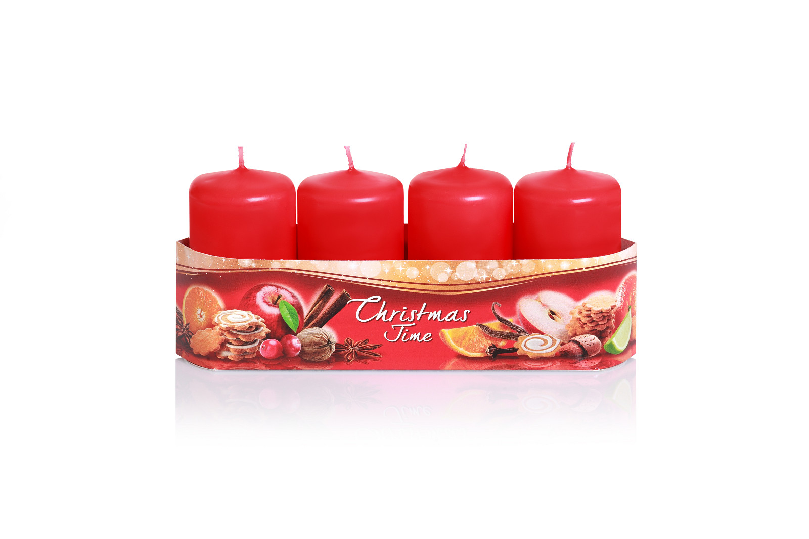 Pełne zdjęcie produktu