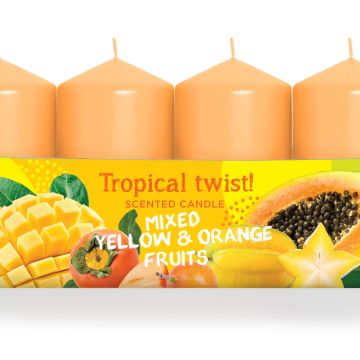 TropicalTwist_Yellow_Orange_adventowe.jpg