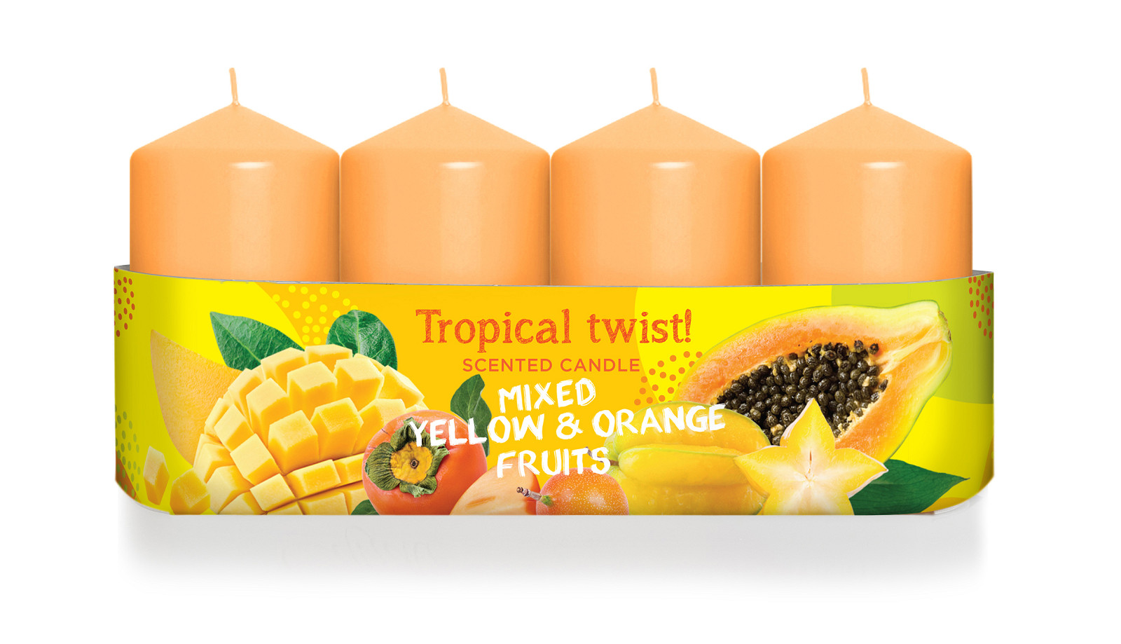 Pełne zdjęcie produktu