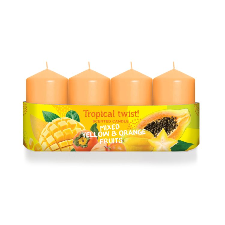 TropicalTwist_Yellow_Orange_adventowe.jpg