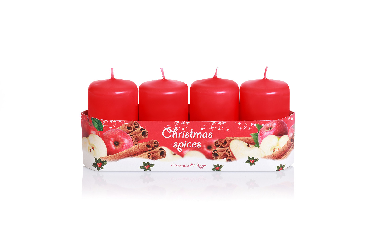 Pełne zdjęcie produktu