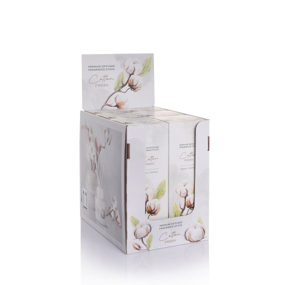 display zapachy cotton fresh.jpg