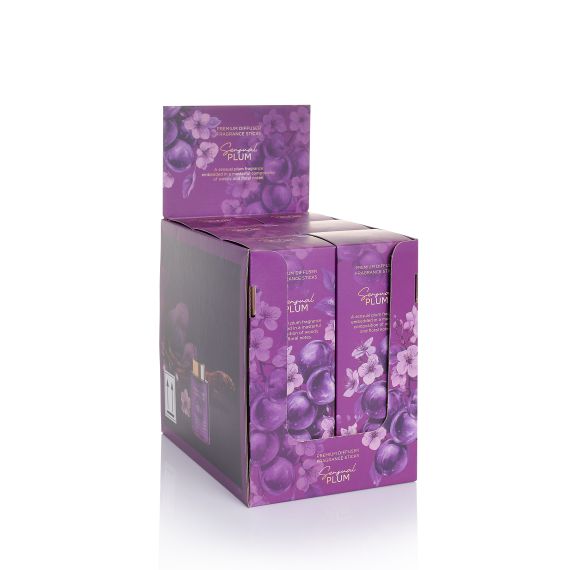 display dyfuzor sensual plum.jpg