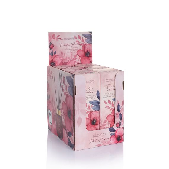 display dyfuzor poetic flowers.jpg