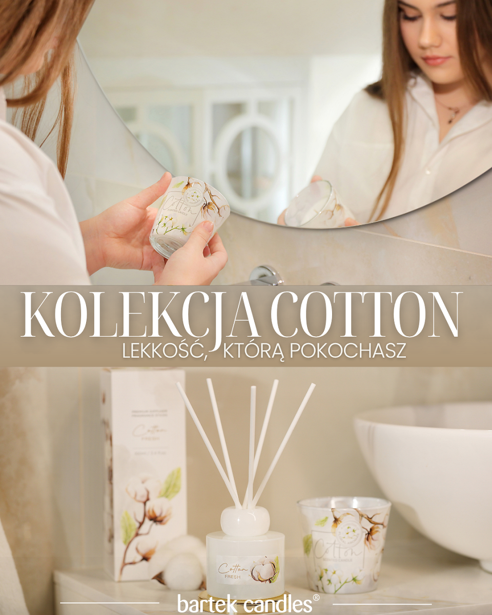 Cotton Fb.png [2.27 MB]