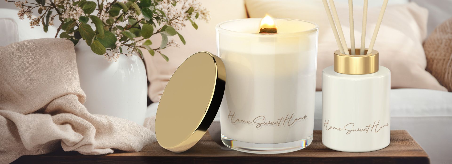 HomeSweetHome_BartekCandles_candle_diffuser_Glowny1920_700.jpg