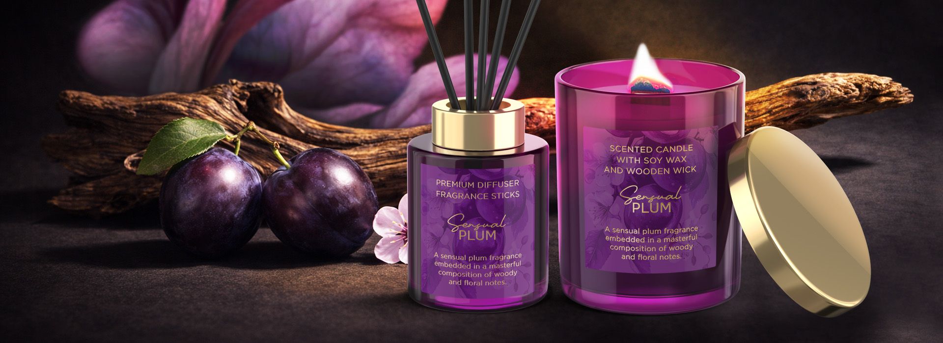 SensualPlum_BartekCandles_candle_diffuser_Glowny1920_700.jpg