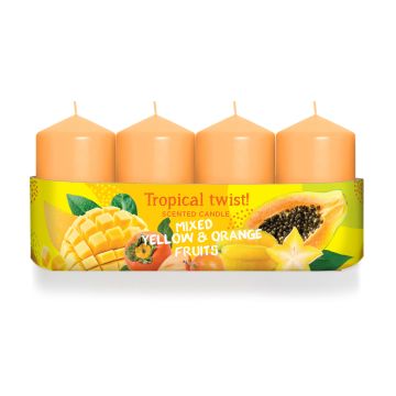 TropicalTwist_Yellow_Orange_adventowe-kadr.jpg
