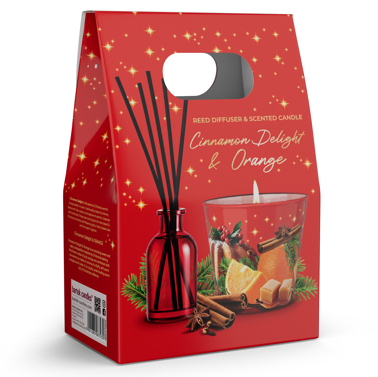 CinnamonDelight_Orange_SET_package.jpg [2.72 MB]