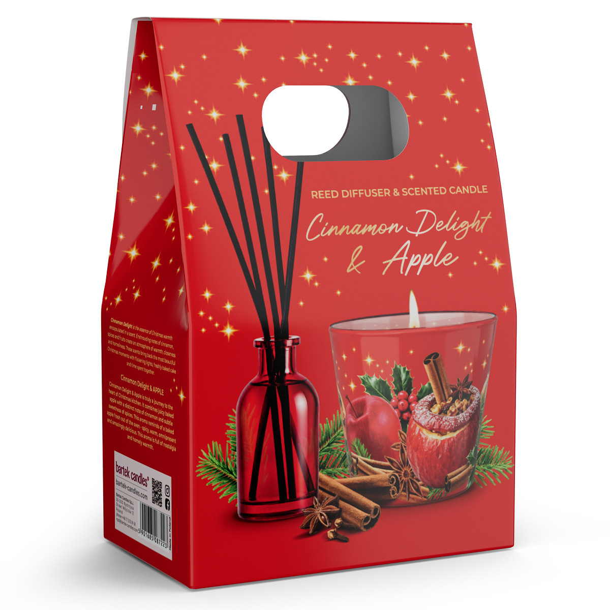 CinnamonDelight_Apple_SET_package.jpg [2.78 MB]