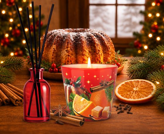 Cinnamon_Delights_Orange_Diffuser_&_Candle.jpg