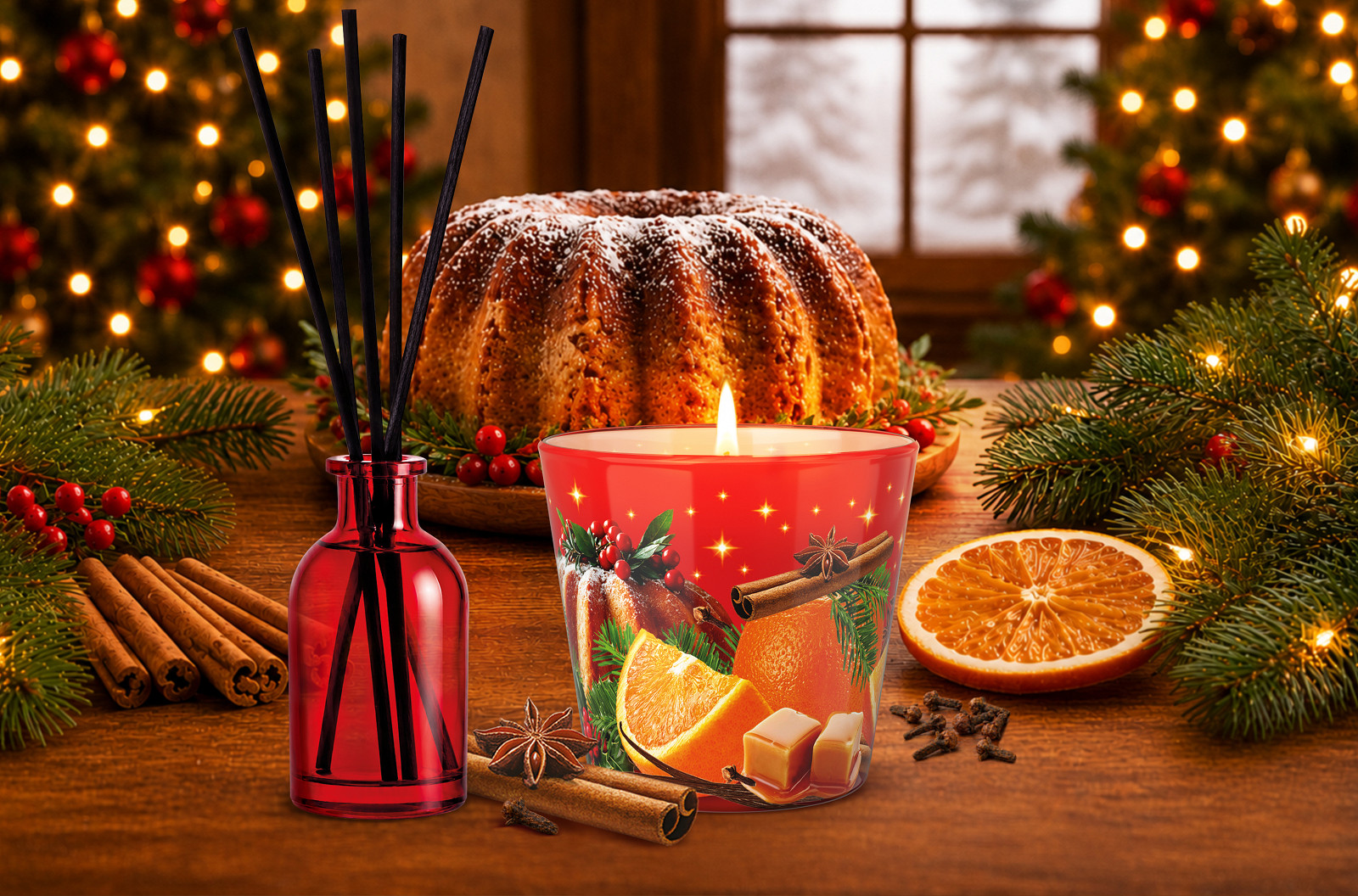 Cinnamon_Delights_Orange_Diffuser_&_Candle.jpg [4.78 MB]
