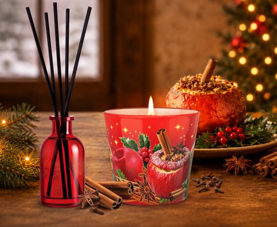 Cinnamon_Delights_Apple_Diffuser_&_Candle.jpg