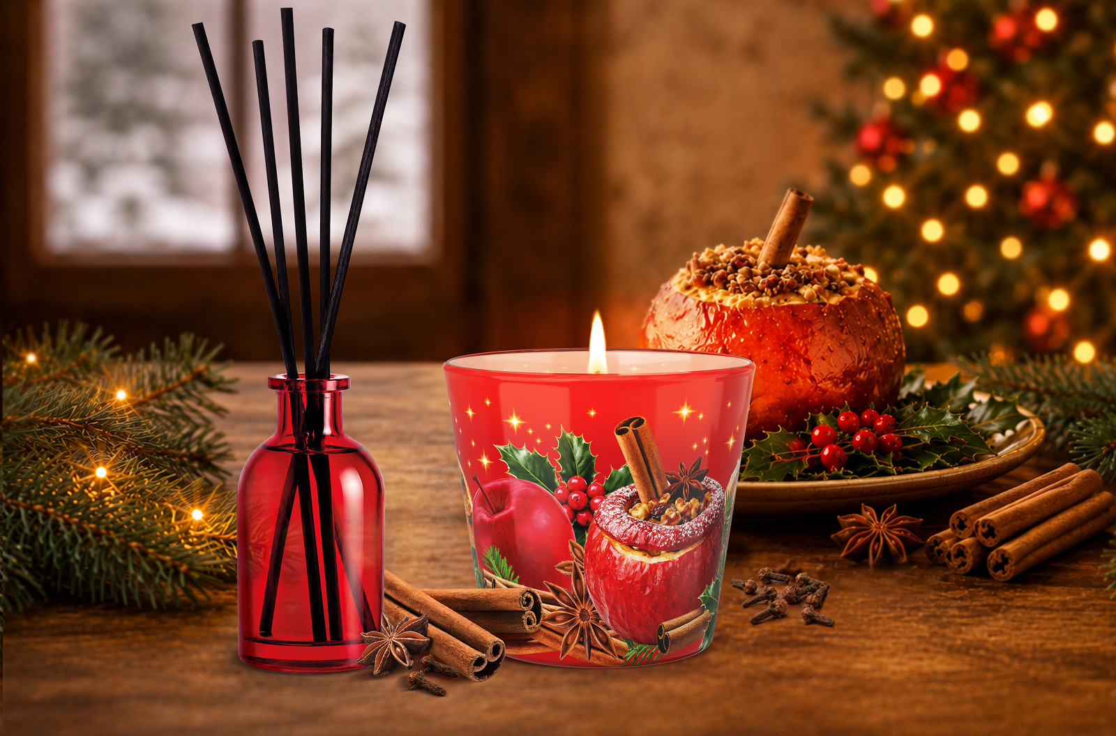 Cinnamon_Delights_Apple_Diffuser_&_Candle.jpg [4.08 MB]